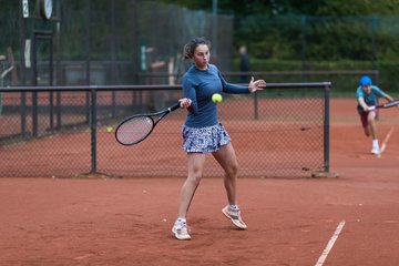 Chelsea Seidewitz 480 - Prisdorfer Sommercup